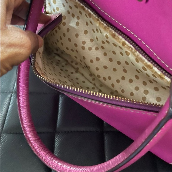 Kate Spade 👛 - Picture 5 of 6